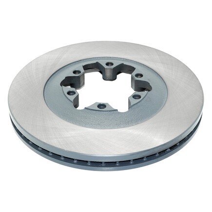 Pronto Rotor BR900634-01