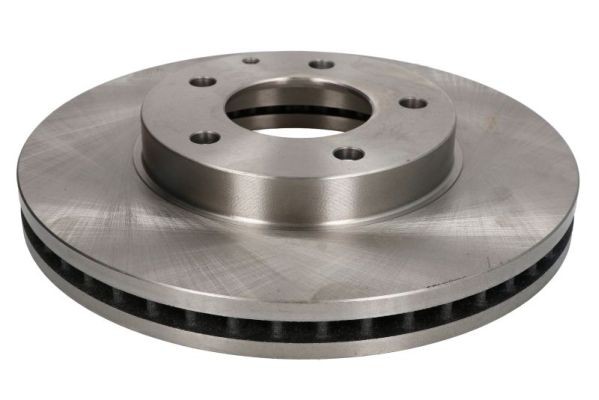 ABE C33056ABE Brake Disc for Mazda