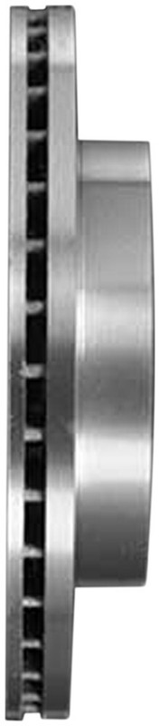 Disc Brake Rotor-RWD Bendix PRT5402 gallery
