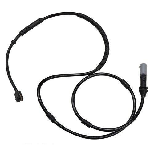 Brake Pad Sensor Wire For Select 12-21 BMW Models 084-1950