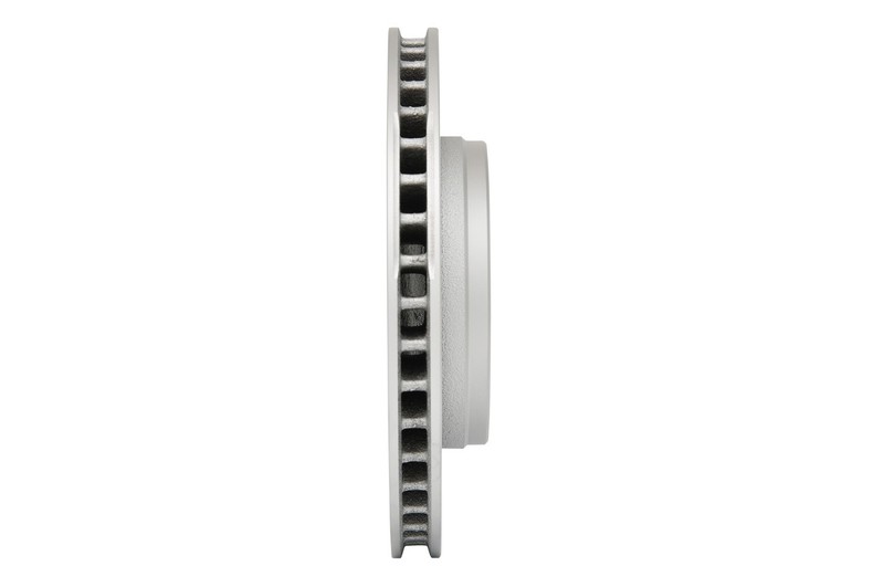 Bosch 0 986 479 C38 Brake Disc for Jeep gallery