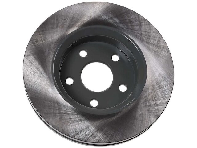 Front Brake Rotor For 2011-2020 Dodge Durango 2013 2012 2014 2015 2016 XG292CR