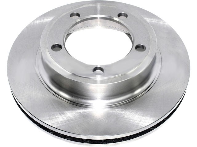 Brake Rotor For 2003-2020 Freightliner M2 106 2004 2005 2006 2007 2008 QP819KZ