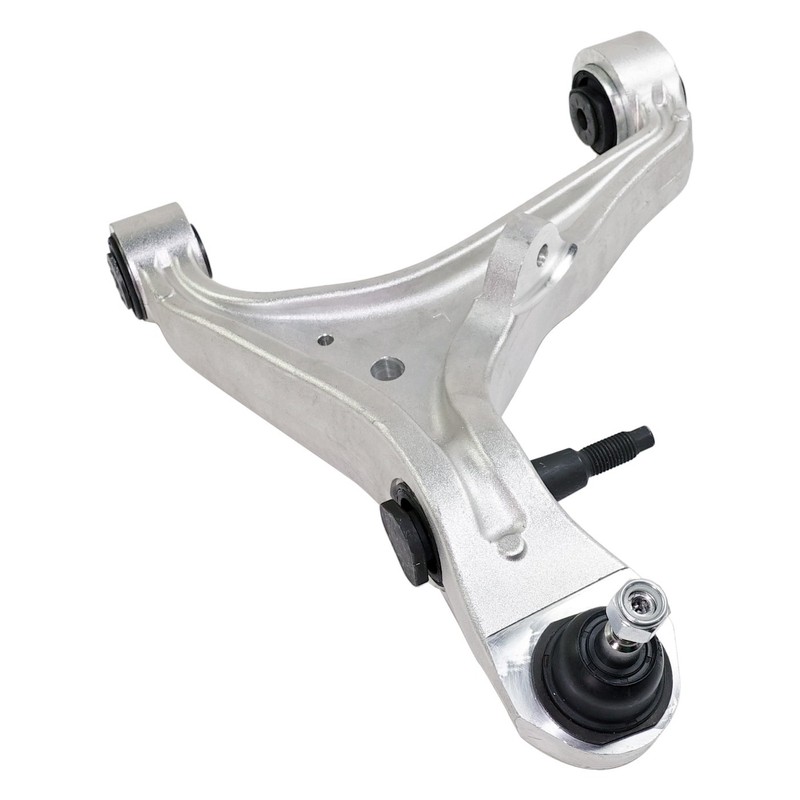 Control Arm Kit For 2008-2014 Cadillac CTS Front Left and Right Lower AWD gallery
