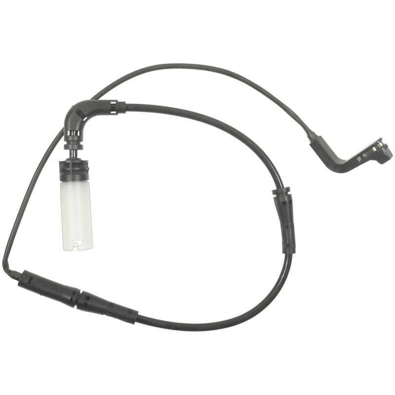Standard Motor Products PWS139 Disc Brake Pad Wear Sensor