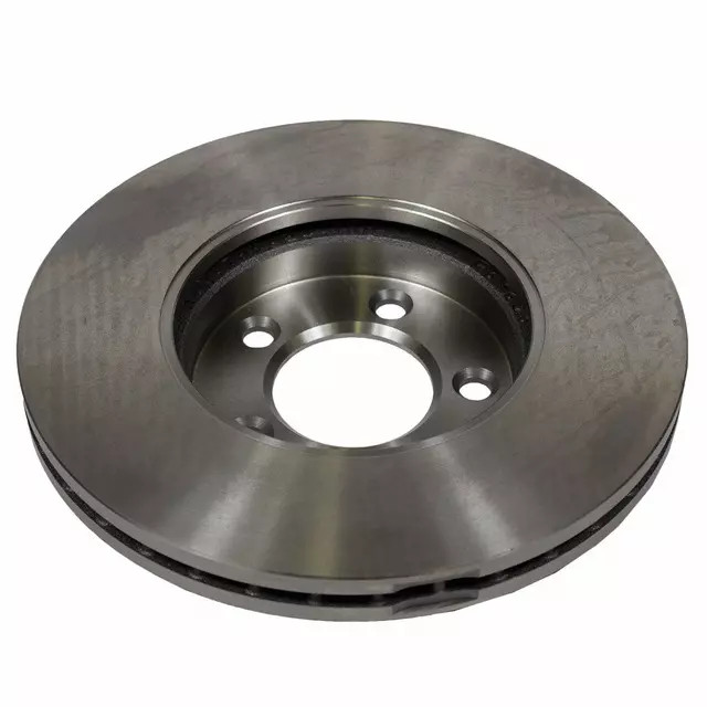 Genuine Ford 1999-2003 Windstar Rotor YF2Z-1V125-C gallery
