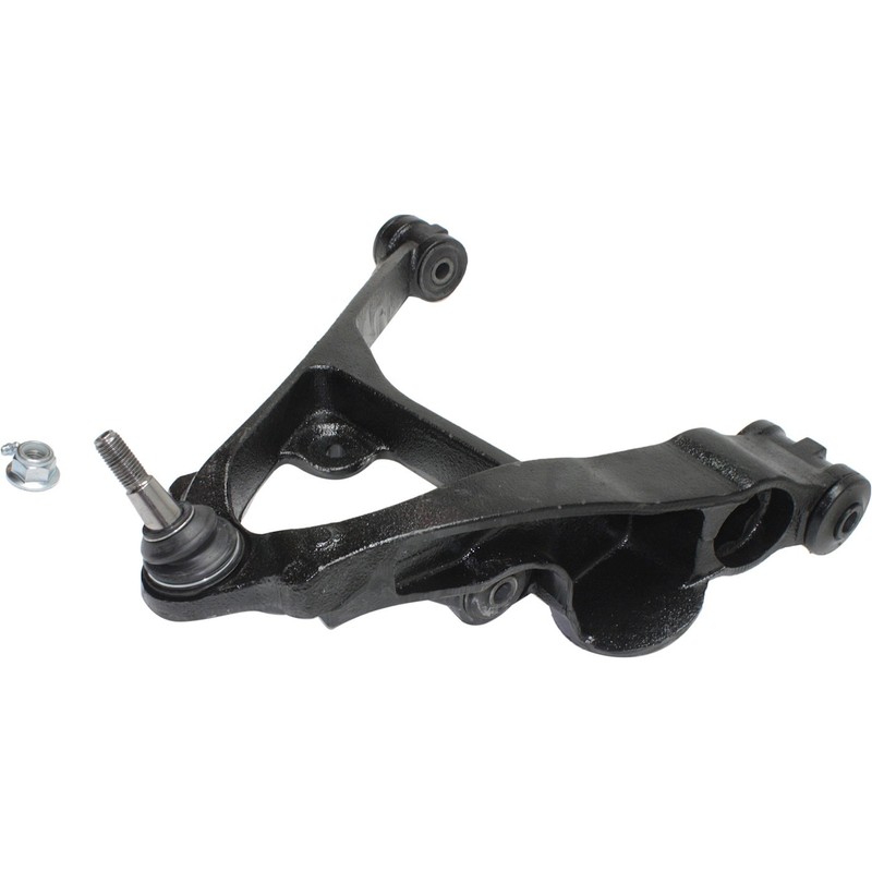 Control Arm Kit For 2000-2006 GMC Yukon XL 1500 Front Left Right Upper Lower 4WD gallery