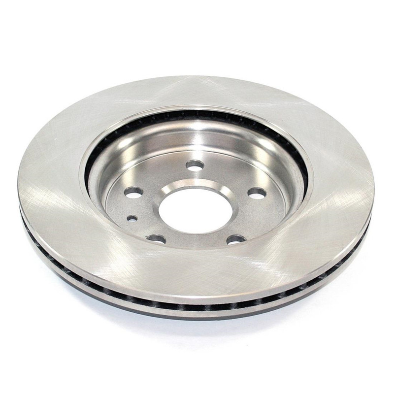 Brake Rotors For Buick Allure 2010 gallery