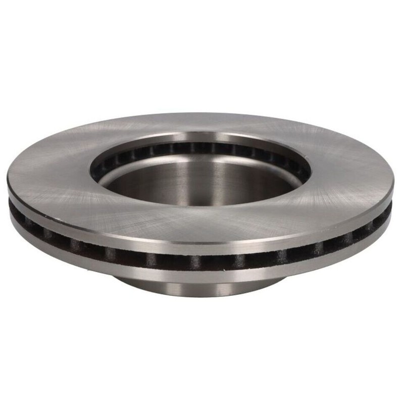 Magnetic Marelli Front Brake Disc 71773410 for Citroen Fiat Opel Peugeot gallery