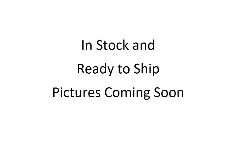 TUFFLINE BR17D139 Air Disc Rotor Flat Hendrickson MAXX22T/LT