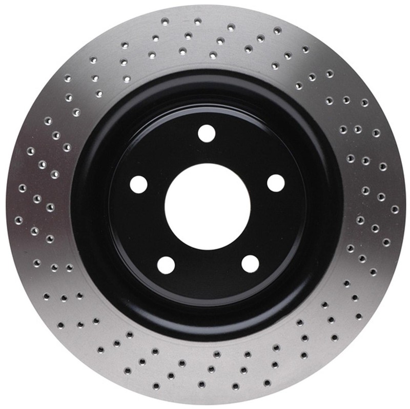 Disc Brake Rotor gallery