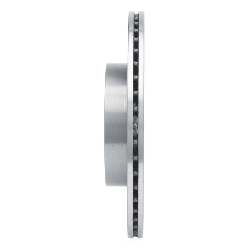 Disc Brake Rotor DFC 600-72069 gallery
