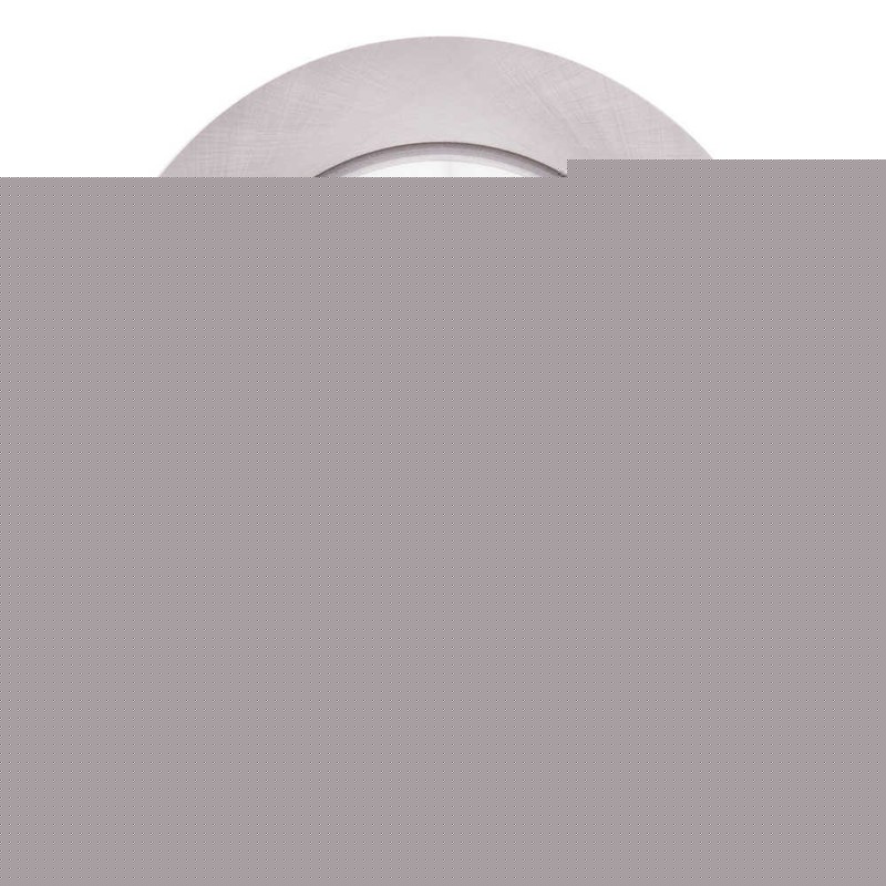 Disc Brake Rotor-Base DFC 600-63078