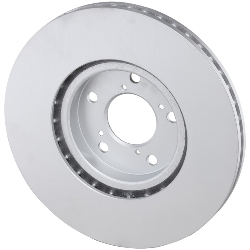 For 2009-2015 Pilot Brake Disc 45251STXA00-PFM gallery