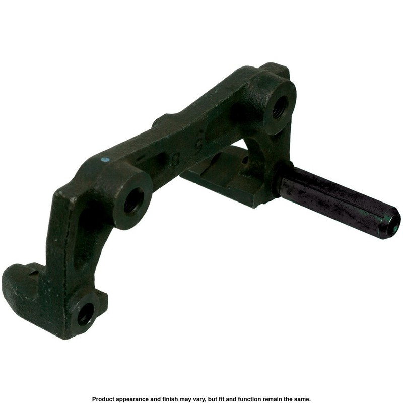 For Mazda Miata 1990-1993 Cardone Rear Left Brake Caliper Bracket TCP gallery