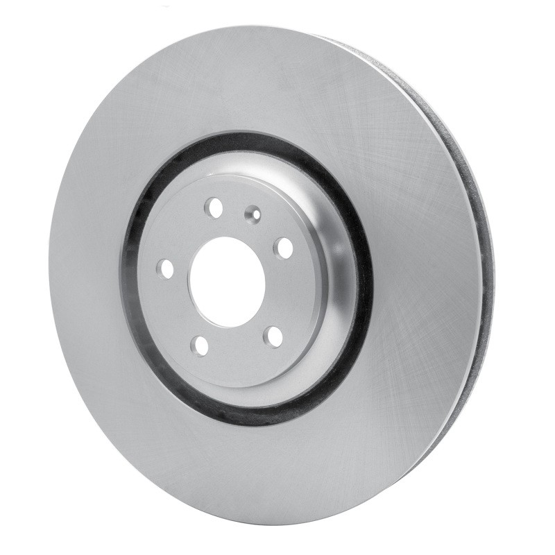 DFC Front Brake Rotor for 2011-2014 Audi A8 Quattro & SQ5 – Part 600-73062 gallery