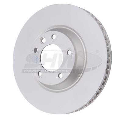 SHW Performance VFR37814