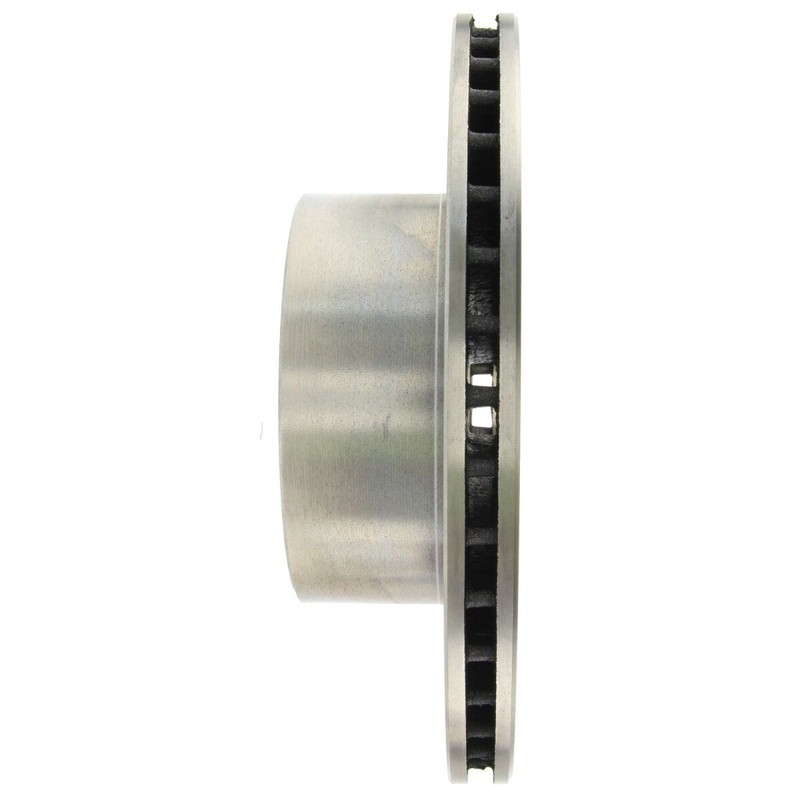Centric Parts Disc Brake Rotor 121.34008 | High-Quality Auto Part, Universal Fit gallery