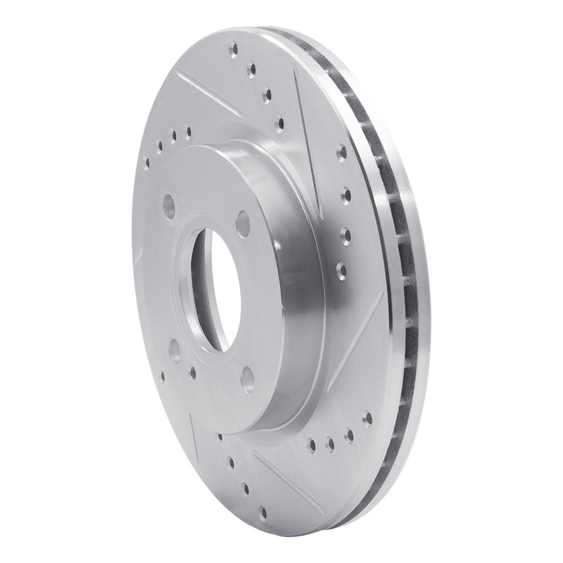 For Ford Figo 2016 2017 Brake Rotor | 21 mm. / 0.83 inches Discard Thickness gallery