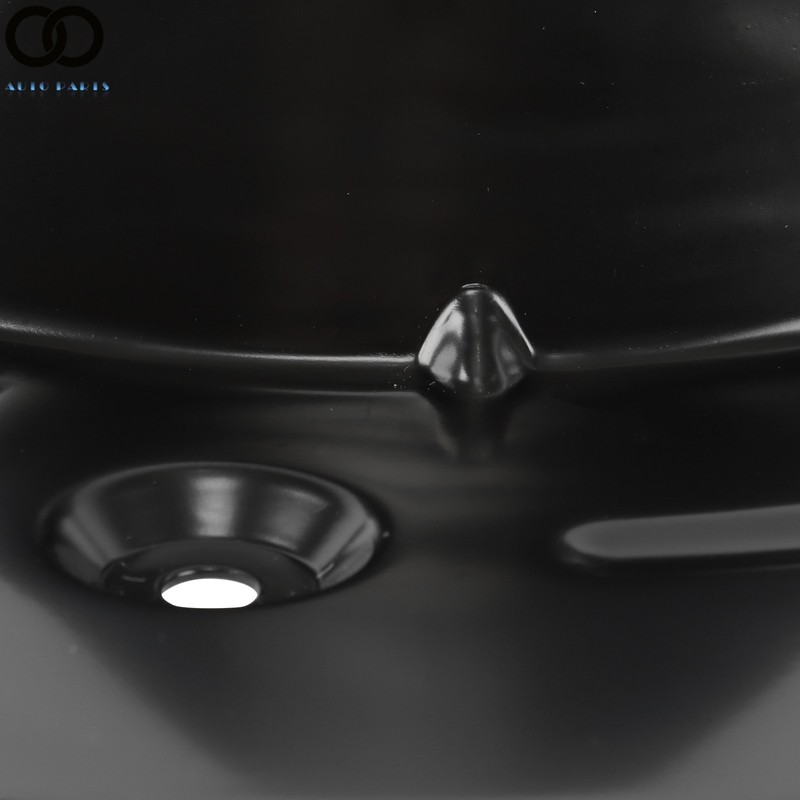 Front Left Brake Dust Shield For Ford Ranger Explorer Sport Explorer Sport Trac gallery