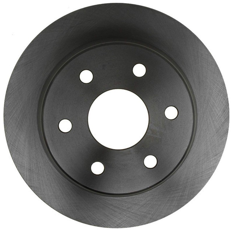 Disc Brake Rotor gallery