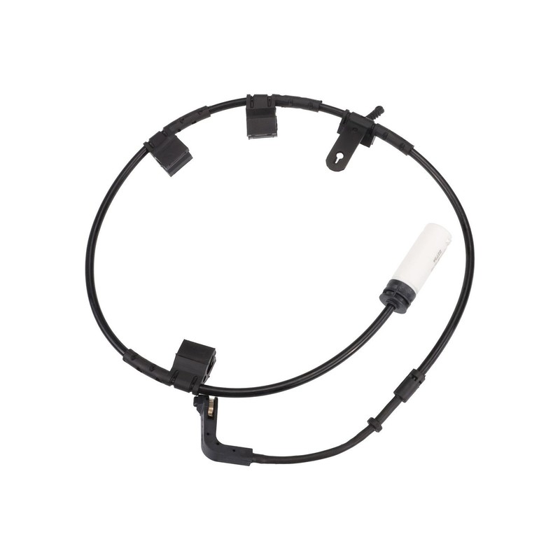 URO Parts 34356789329 Brake Pad Sensor For 07-11 Mini Cooper