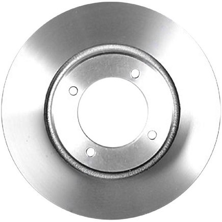 Bendix PRT1171 Brake Rotor