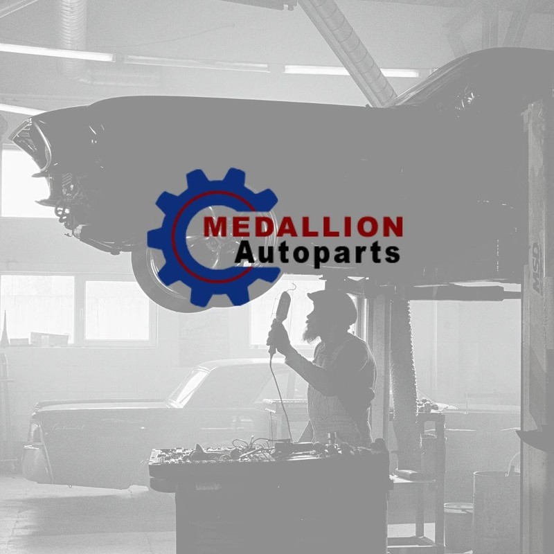 Ft & Rr Brake Rotors Acura TL 3.2L Manual Transmission W Brembo Calipers 04-2008 gallery