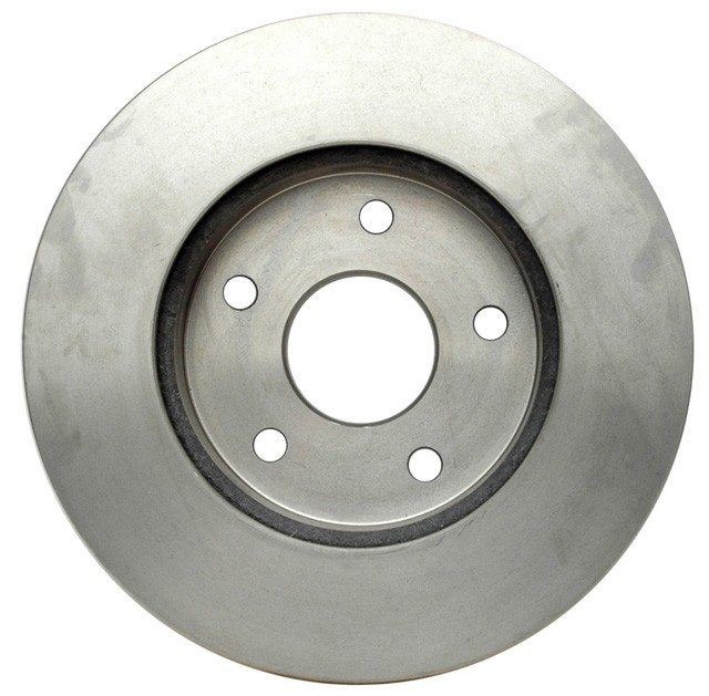 Raybestos Brakes Disc Brake Rotor P N 76793 gallery