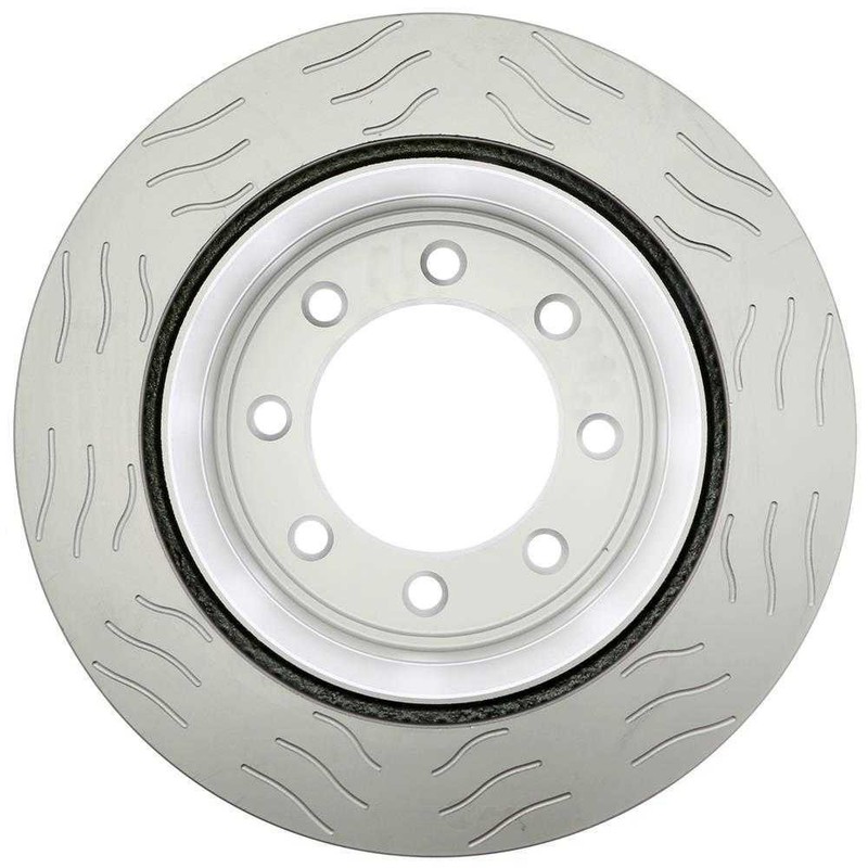 Disc Brake Rotor gallery