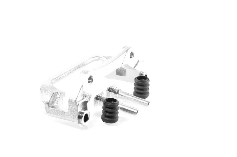 1x Brake Caliper Bracket Rear Right=Left GH-465020 gallery