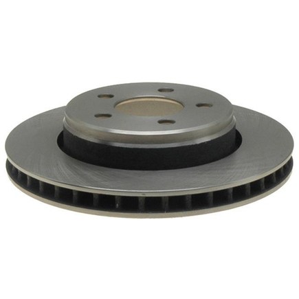 ACDelco 18A2469A
