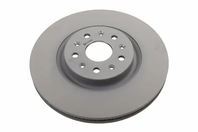 Genuine GM Rear Disc Brake Rotor 23429536