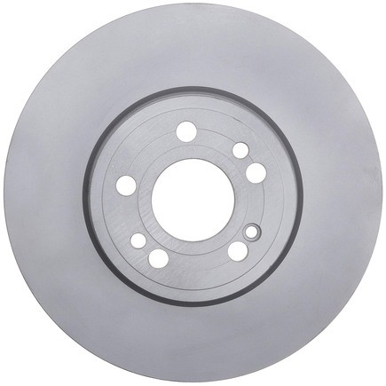 Raybestos 982685FZN Disc Brk Rotor gallery