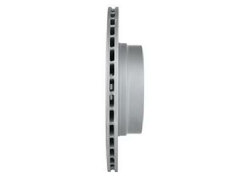 Original Bosch brake disc 0 986 479 218 for BMW gallery