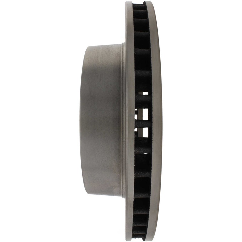 WINSTOP 12165012 Disc Brake Rotor