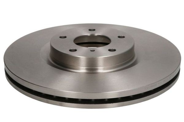 ABE C31088ABE Brake Disc for Infiniti, Nissan