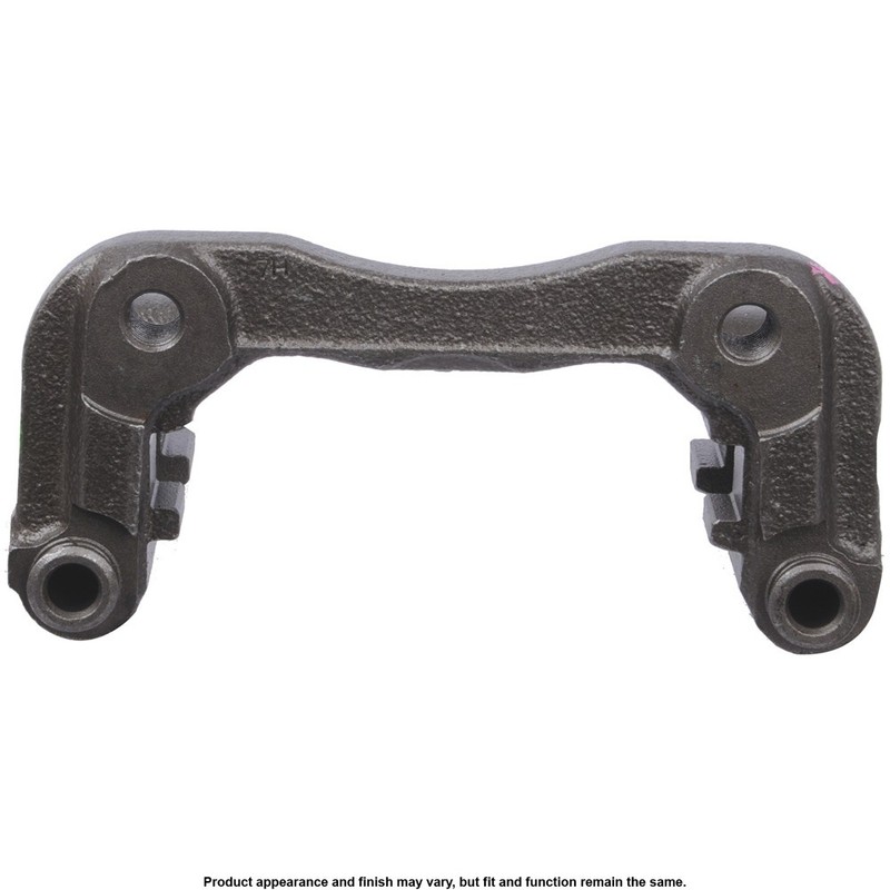 For Hyundai Sonata 2008 2009 2010 Cardone Rear Left Brake Caliper Bracket CSW
