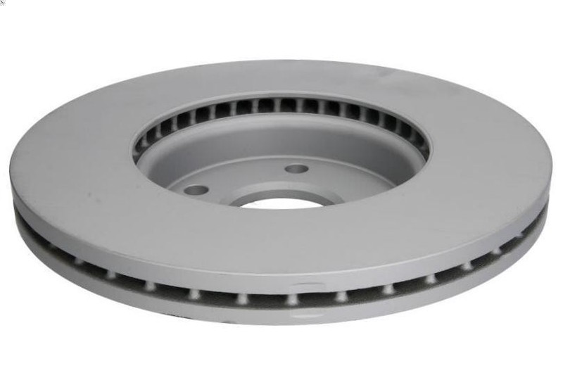 1X Brake Disc For BOSCH 986 479 173 For FORD FOCUS III 1 2012-2017 gallery