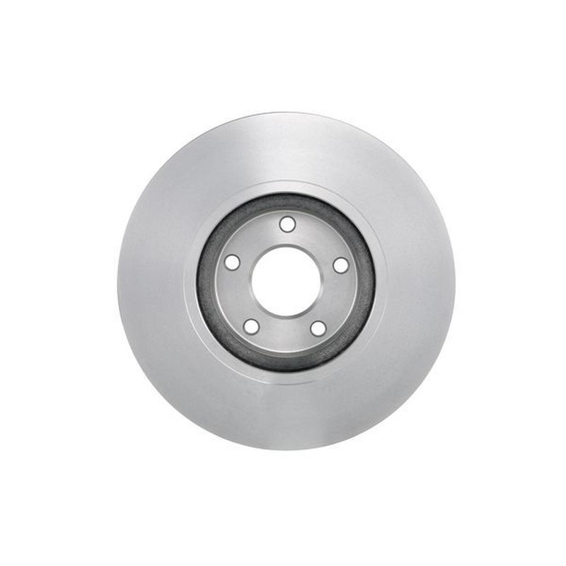 Bosch Brake Disc - 0986479679 - Single- Premium Engineering for Performance gallery