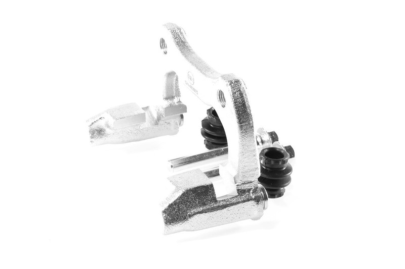 1x Brake Caliper Bracket Rear Right=Left GH-463975 gallery