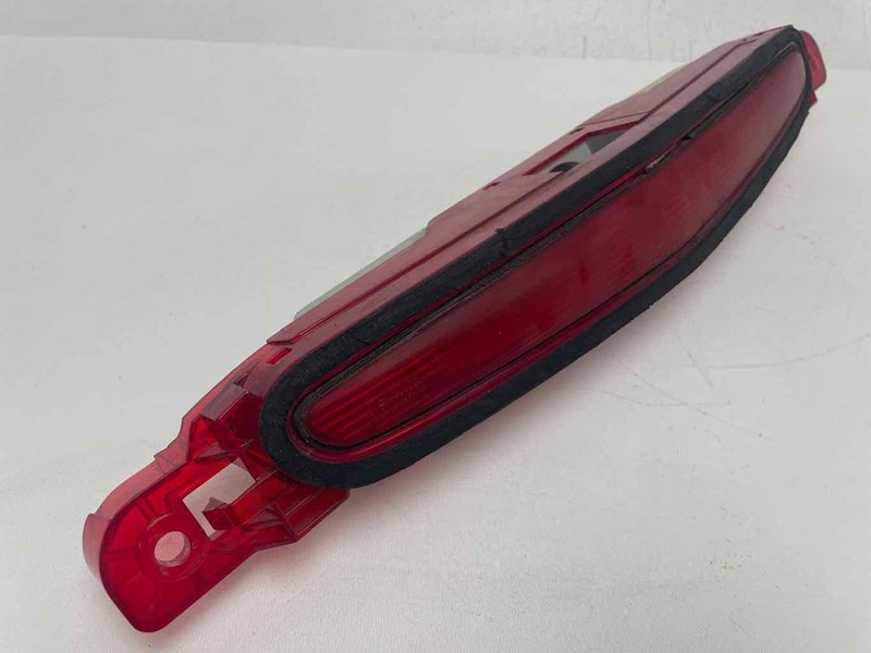 3rd Third Tail Light Brake Stop Light BBM451580 Fits 10 11 12 13 MAZDA 3 gallery