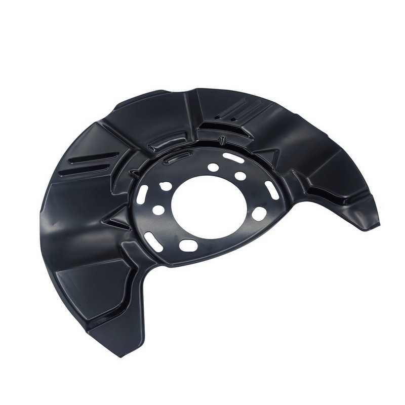 Front Brake Dust Shield 26290-AG03A Fits Subaru Outback 2010-14 Legacy 2005-2014 gallery