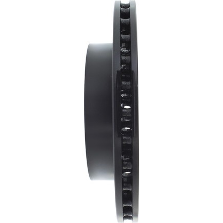 Centric 126.67065SL Stop Tech Sport Slotted