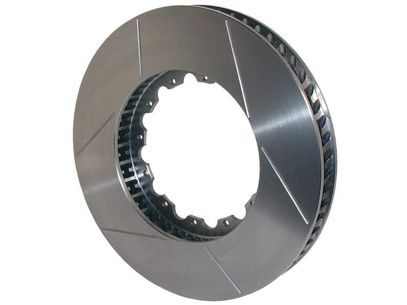 Wilwood 160-15049 Brake Rotor GT60 Spec-37- Right-Hand 15.00 x 1.38-12 on 9.75″