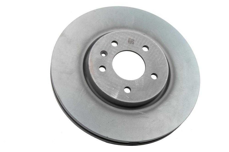 Disc Brake Rotor ACDelco GM Original Equipment 177-1245