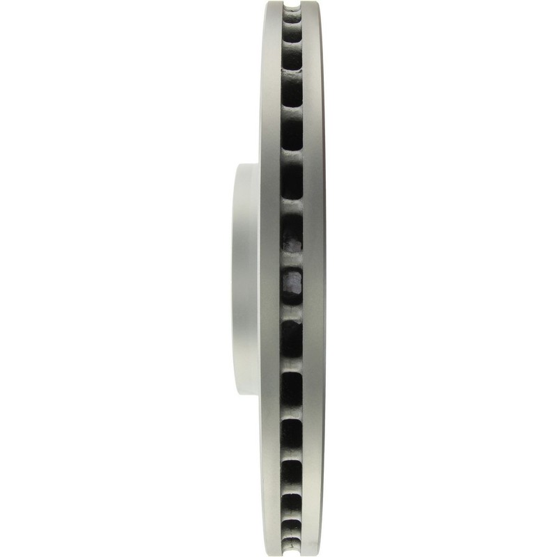 Centric Parts 320.33112H Disc Brake Rotor gallery