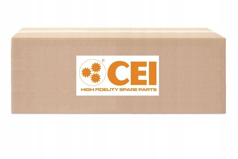 1X C.E.I 198730*