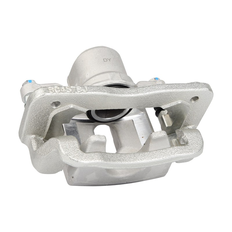 Rear Right Brake Caliper 1Pc New Set For 2010-2016 Hyundai Santa Fe 19B6270S gallery