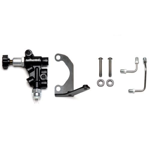 Wilwood 260-15048 Proportioning Valve